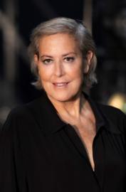 Kim Duddy © Klaus Vynhalek